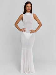 Loriel-Maxi-Dress-White