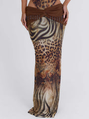 Clarisse-Maxi-Skirt-Caliope