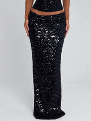 Nui-Maxi-Skirt-Black