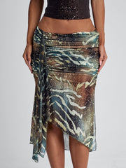 Roei-Midi-Skirt-Mojave