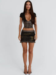 Kenzi-Crop-Top-Animal