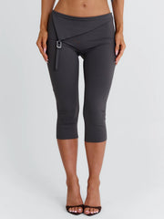 Juliett-Capri-Pants-Dark-Grey