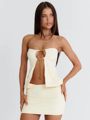 Azula-Mini-Dress-Baby-Yellow