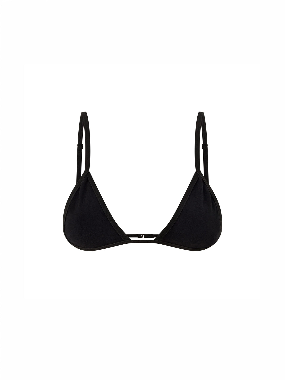 Kristy-Bralette-Black