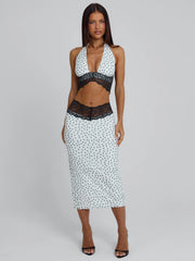 Jazara-Top-Black-Polka-Dot