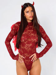 Roselle-Bodysuit-Wine