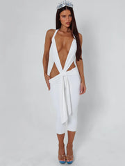Isabela-Capri-Jumpsuit-White
