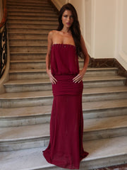 Lumen-Maxi-Dress-Burgundy
