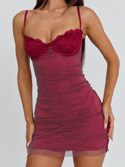 Bonjour-Mini-Dress-Burgundy