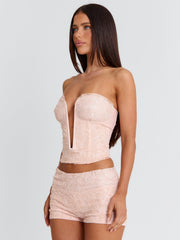 Norah-Top-Light-Pink