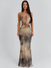 Taytum-Maxi-Dress-Tempera