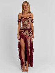 Talara-Maxi-Dress-Emily