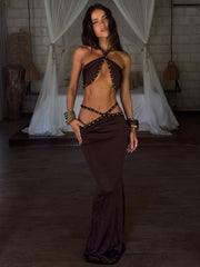 Rai-Top-Chocolate