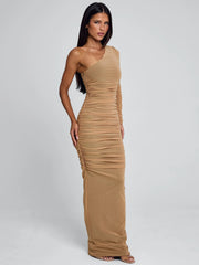 Reva-Maxi-Dress-Tan