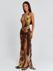 Pertunia-Maxi-Dress-Olympia