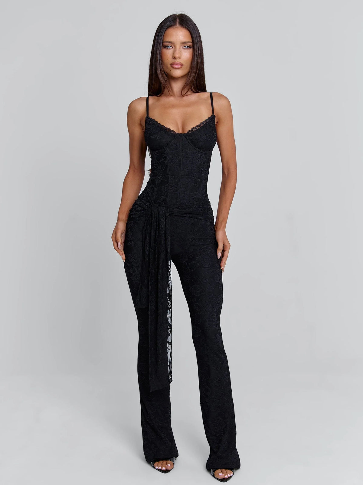 Nyla-Jumpsuit-Black