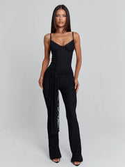 Nyla-Jumpsuit-Black