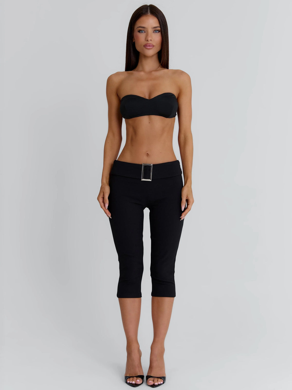 Cheyene-Capri-Pants-Black