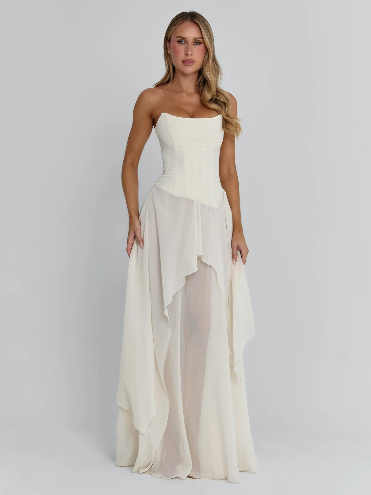 Eisley-Maxi-Dress-Ivory