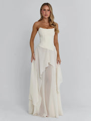 Eisley-Maxi-Dress-Ivory