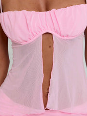 Noella-Top-Baby-Pink