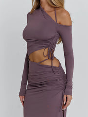 Seraya-Maxi-Dress-Mauve