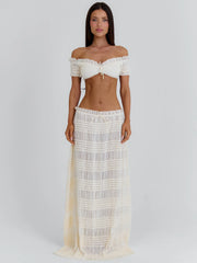 Cassidee-Maxi-Skirt-Cream