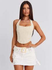 Lainee-Corset-Top-Bone