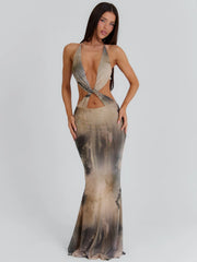 Taytum-Maxi-Dress-Tempera