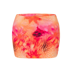 Jemina-Mini-Skirt-Sofira-Heat