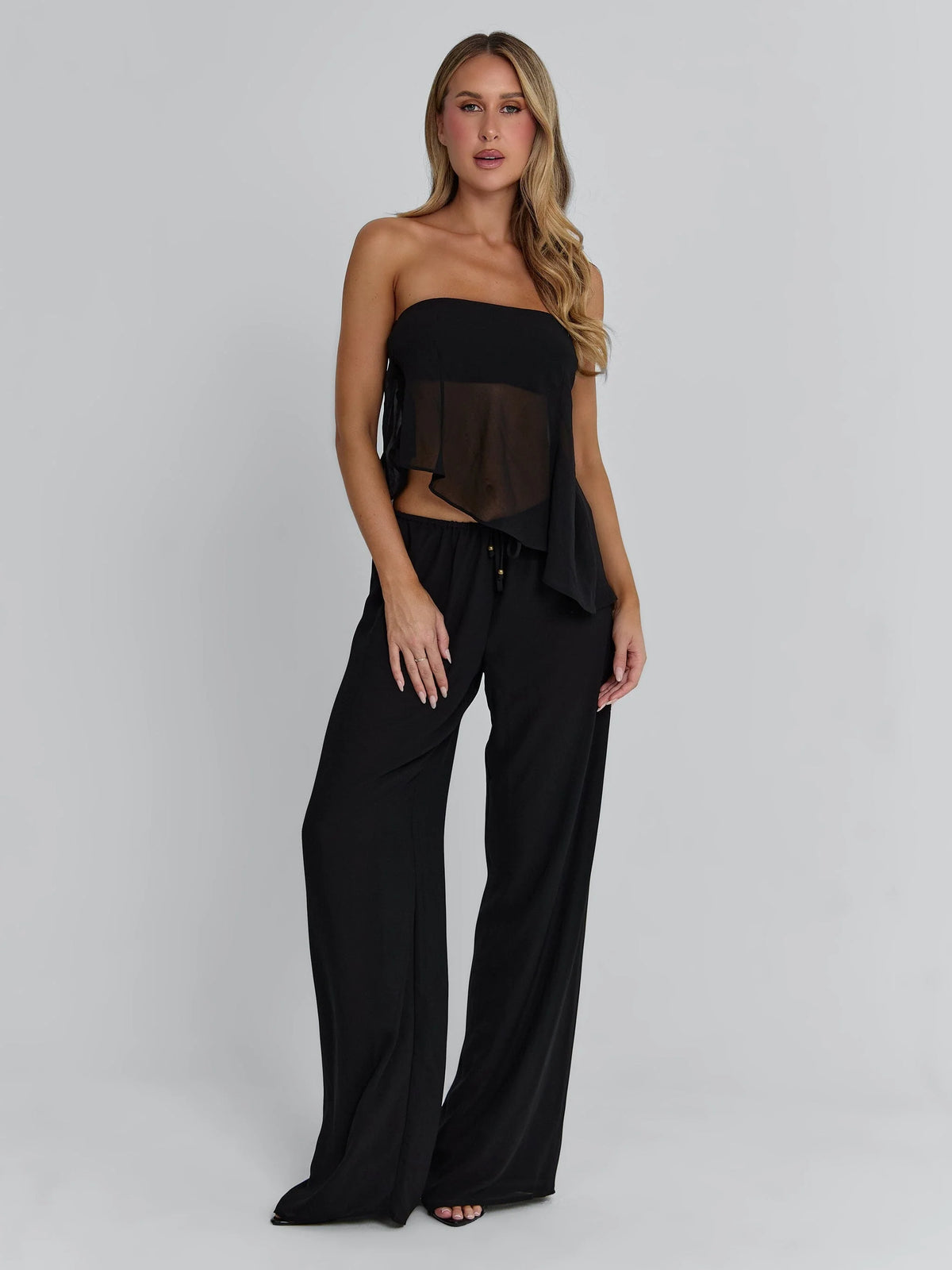 Clovelly-Pants-Black