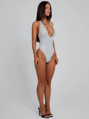 Ailina-Bodysuit-Black-Polka-Dot