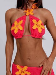 Natalie-Top-Coral