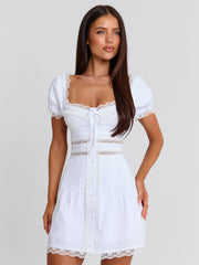 Nadiene-Mini-Dress-White