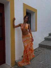 Casi-Maxi-Dress-Calile