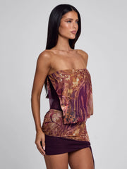 Sura-Mini-Dress-Celine