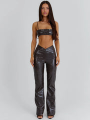Ishani-Pant-Chocolate-Brown