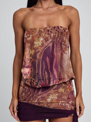 Sura-Mini-Dress-Celine