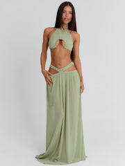 Kayley-Crop-Top-Sage