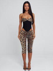 Eira-Capri-Pant-Leopard-Sequin