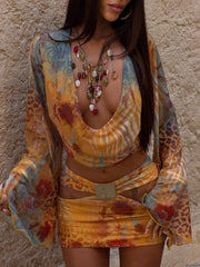 Makenna-Longline-Top-Leila