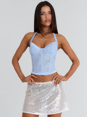 Ireland-Corset-Top-Ice-Blue