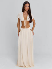 Soleia-Top-Cream