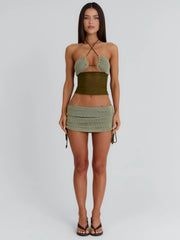 Aubri-Top-Khaki
