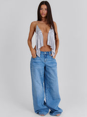 Zeriah-Jeans-Light-Blue