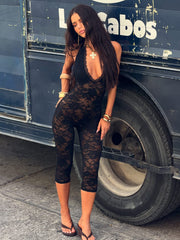 Viviann-Jumpsuit-Black