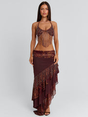 Rosailina-Maxi-Skirt-Rayella