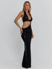 Giulsy-Maxi-Dress-Black