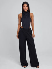 Saula-Bodysuit-Black