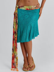 Pippin-Midi-Skirt-Tigerlily